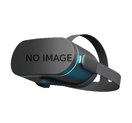 D'Addario Planet Waves PW-ECT-10